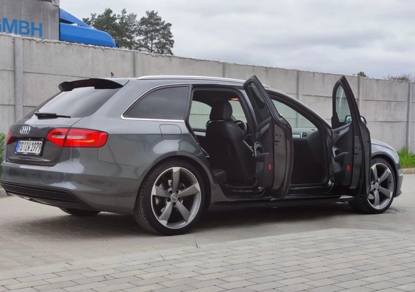 Volkswagen Arteon cena 135000 przebieg: 89000, rok produkcji 2019 z Ryn małe 92